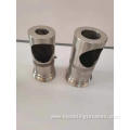 Metal steel meat grinder parts